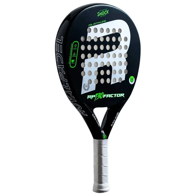 Royal Padel RP 130 Factor